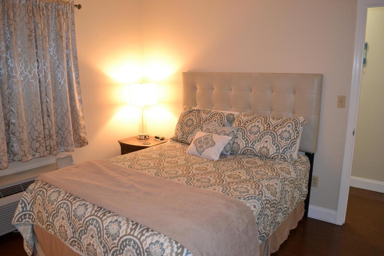 River Place Condos #504 2Bd Pigeon Forge Dış mekan fotoğraf