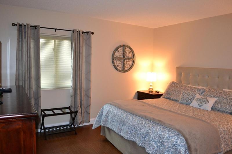 River Place Condos #504 2Bd Pigeon Forge Dış mekan fotoğraf