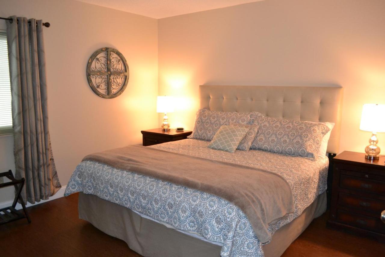 River Place Condos #504 2Bd Pigeon Forge Dış mekan fotoğraf