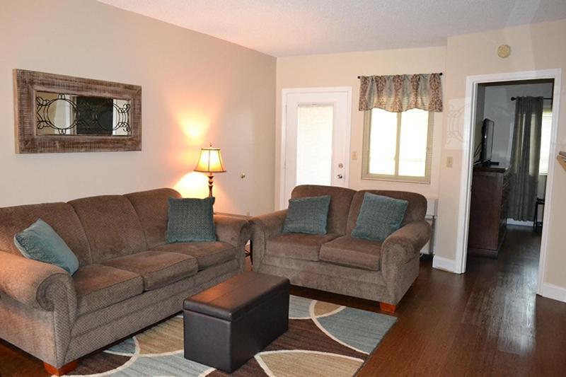River Place Condos #504 2Bd Pigeon Forge Dış mekan fotoğraf