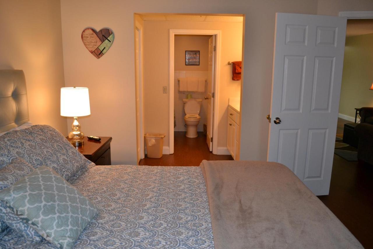 River Place Condos #504 2Bd Pigeon Forge Dış mekan fotoğraf